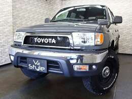 お問合せの半数近くはご遠方のお客様から頂戴しております。LINEやメール、お電話等のやり取りのみで国内どこでも　ご指定の場所までご納車をさせて頂いております。どの様な事でもお気軽にお問合せ下さい。