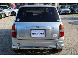 ☆どこから見ても様になるデザインです♪