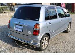 ☆メールを頂く際に「外装の状態はきれいですか？？」「予算は○○○万円で考えているのですが・・・」などお客様のご要望などを教えて頂けるとお客様にあったご提案をさせていただけます。