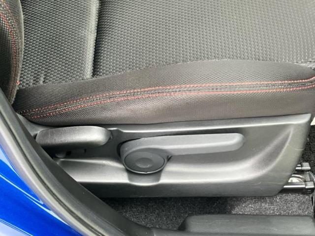 ネットで車を見ていてもイメージが湧かない・・・色々な会社や車がありすぎて何が良いのか分からない・・・そうお考えのお客様！ご相談のみでもOKです！WECARSでは中古車購入の基本をお伝えします！