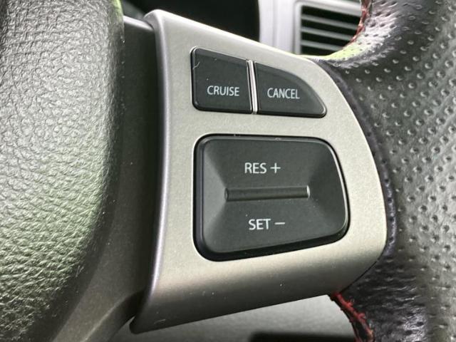 車選びにはお悩みがつきものです！具体的な購入までは検討していないけど車は気になるというお客様も大歓迎です！是非中古車購入の第一歩のお手伝いをさせてください！