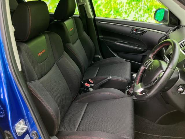 WECARSではほぼ毎日新しい在庫車両を入荷しております！お客様のこだわりを叶える1台がきっとWECARSにあるはずです！