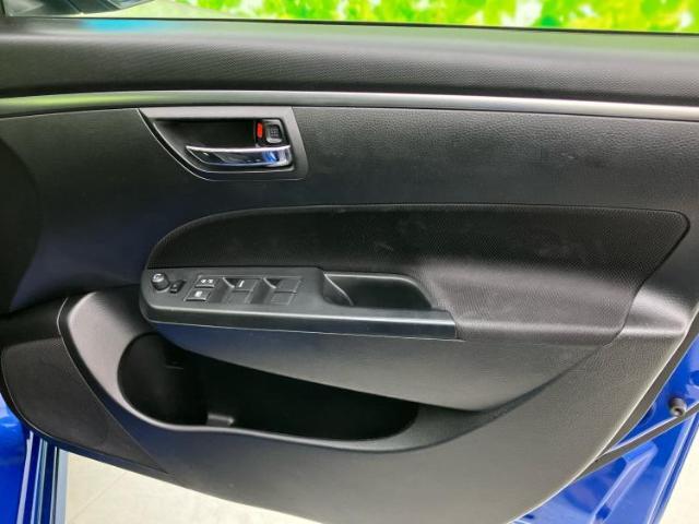 「この車の写真をもっと見たい」「状態が気になる」「この装備はついている？」どんな小さな疑問でもお気軽にお問い合わせください！