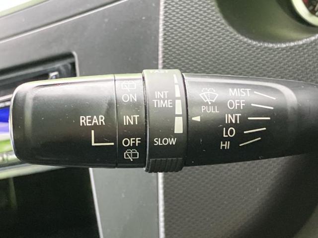 お車に合わせて無料保証以外にも、保証範囲、期間、距離を拡充させた有料保証もご用意しております！中古車の購入が初めてで不安・・・というお客様もご安心ください！