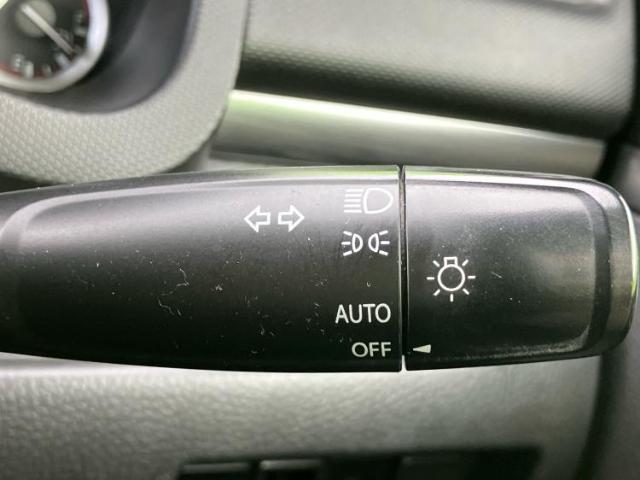 国産車から輸入車まで多様なお客様のニーズのお応えできるように、全国規模で豊富な在庫展開！車のことならWECARSへ！