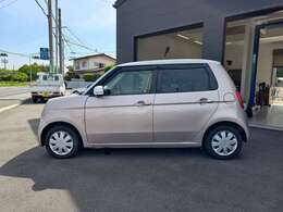 オートローンも各種取り扱っております