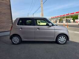 なかなかお車を絞れないお客様は、ご予算や希望条件などご相談下されば、当店にて条件に合うお車を提案させて頂きます♪