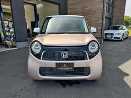 日本全国販売可能！！