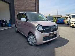 整備修理、カスタムも受け付けています