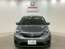 購入後も自社指定整備工場完備でお客様の愛車をしっかりサポート致します！御納車時には安全かつ安心してお乗り頂けるようホンダ専門知識を持つ整備スタッフが点検・整備・装備も説明をしてお渡ししております。