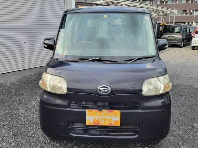消耗品を含め、しっかり点検整備を実施してから納車させていただきます☆納車後の整備や板金など、おクルマの事なら何でももご相談ください☆