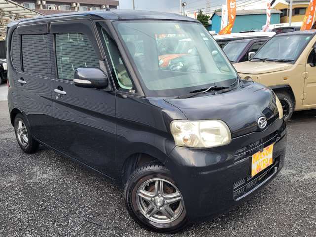 全国納車可能です！陸送に関してのお手続きも弊社にて行いますのでご安心下さいませ！！お気軽にお問い合わせ下さい！！