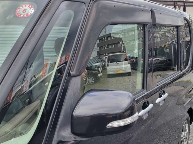 下取り車両ある方、大歓迎！！直販店ならではの高価買取致します！！是非、店頭販売させて下さい！！