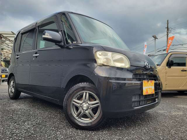 気になるお車・また当社に在庫がないお車でもいいので、お気軽にお問い合わせください。独自のルートで全国から仕入れを行っているので、お客様のご要望から、ベストなお車をいち早くお探しします！