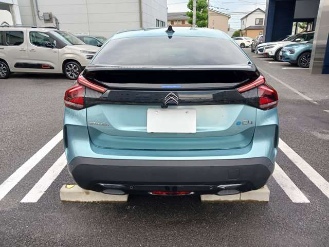 現車確認大歓迎！ご来店の際は事前にご連絡頂けるとスムーズにご案内ができます。