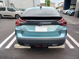 現車確認大歓迎！ご来店の際は事前にご連絡頂けるとスムーズにご案内ができます。