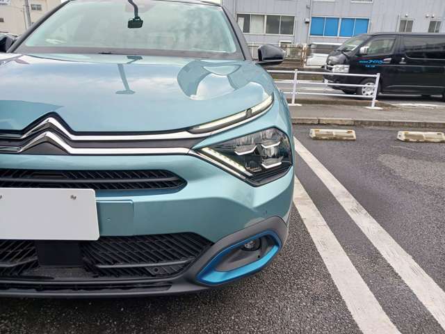 東名東京ICから20分で厚木IC降りてすぐ！当ALCグループはプジョー正規ディーラーを厚木、藤沢、沼津、静岡、浜松と5店舗展開しており充実したアフターフォローを致します