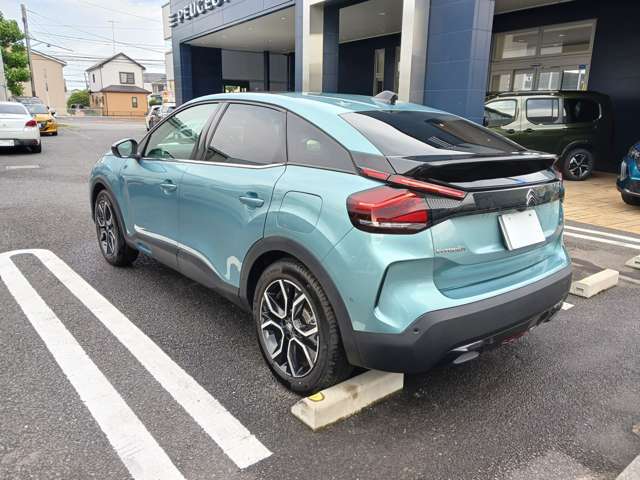 現車確認大歓迎！ご来店の際は事前にご連絡頂けるとスムーズにご案内ができます。