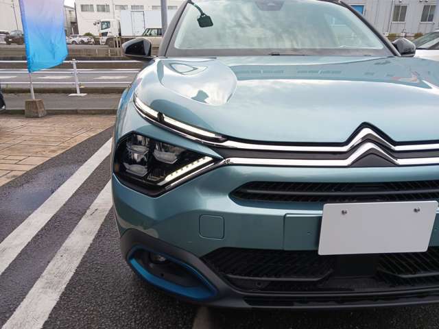 東名東京ICから20分で厚木IC降りてすぐ！当ALCグループはプジョー正規ディーラーを厚木、藤沢、沼津、静岡、浜松と5店舗展開しており充実したアフターフォローを致します
