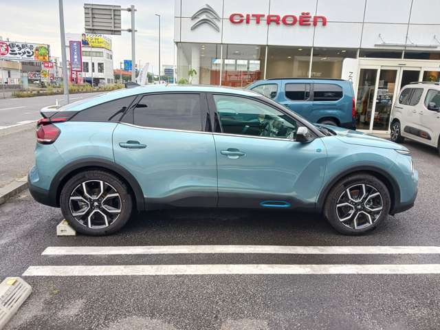 全車、プジョーシトロエンに精通するメカニックにより各車の泣きどころをきっちり整備・修理しており、ご安心して永くいつまでもお乗りいただけるようご提案させていただいております