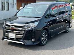 ◇「KAWASHIMA MOTORS」は民間車検工場完備です！ディーラーと同等のサービスが可能です！車販だけでなくアフターフォローから車検まで全てお任せ下さい◇