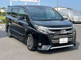 ◇「KAWASHIMA MOTORS」は民間車検工場完備です！ディーラーと同等のサービスが可能です！車販だけでなくアフターフォローから車検まで全てお任せ下さい◇