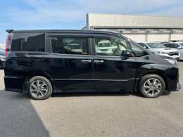 ◇「KAWASHIMA MOTORS」は民間車検工場完備です！ディーラーと同等のサービスが可能です！車販だけでなくアフターフォローから車検まで全てお任せ下さい◇