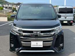 ◇「KAWASHIMA MOTORS」は民間車検工場完備です！ディーラーと同等のサービスが可能です！車販だけでなくアフターフォローから車検まで全てお任せ下さい◇