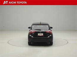 『TOYOTA認定中古車』は「まるごとクリーニング」で綺麗な内外装、「車両検査証」はプロによるチェック、買ってからも安心の「ロングラン保証」、3つの安心安全を標準装備したトヨタのブランドU-Carです