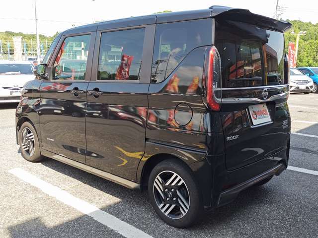 ☆チャンスの魅力5☆　次回の車検代が確定！ご契約時に次回の車検代を含む、メンテナンスパックがお勧めです！超早割で追加整備代の掛からない、お得なプランです。車検時の部品交換の費用も心配いりません！！