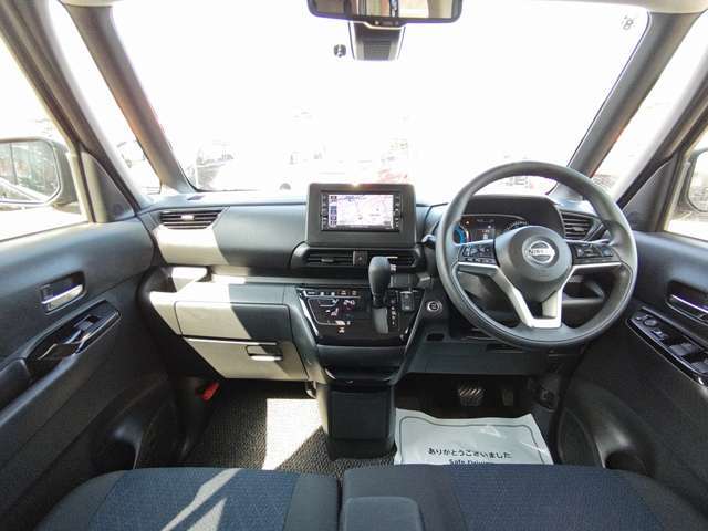 中古車を購入する際、オートローンの金利は重要な要素です。当店では、お客様の負担を軽減するために、業界でも特に低い金利を提供しています。
