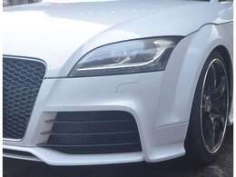 RAYS19インチアルミ