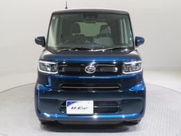 「フロントマスク」です。車の印象を決めるのは【顔】。この車の顔つきは、きっとあなたにピッタリ！？