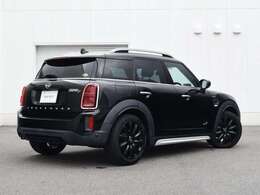 認定中古車保証の詳細につきましては、当社スタッフまでお気軽にご相談下さいませ。