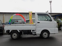 0986-45-9200軽自動車コーナー加藤まで、お問い合わせください。ご来店の際、GU様側よりご入店下さい。軽自動車、コンパクト、セダン、SUVがすぐ見れます。