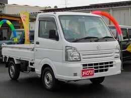 他軽トラック揃えております。
