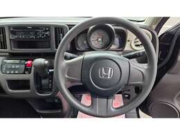 グループ総在庫数180台！選ぶ楽しみもここにはあります！　「買ってオトク！乗ってもオトク！」大好評の「オイル交換2年間無料！」「全車安心保証」アフターサービス充実！