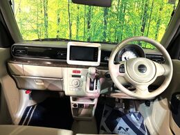 グループ総在庫数約30，000台！！全国の系列店からメーカー・車種問わずご紹介出来るので、あなたにピッタリのお車が見つかるはずです♪まずはお問い合わせ下さい☆