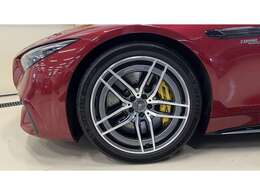 営業時間外や休日（定休水曜日）の際は、返答が遅れる事がございますのでご了承ください。