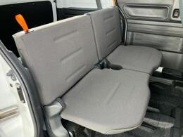 WECARSではほぼ毎日新しい在庫車両を入荷しております！お客様のこだわりを叶える1台がきっとWECARSにあるはずです！