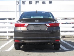 ☆この度は、ホンダカーズ宇都宮中央　那須三島店の車を見ていただきましてありがとうございます。☆