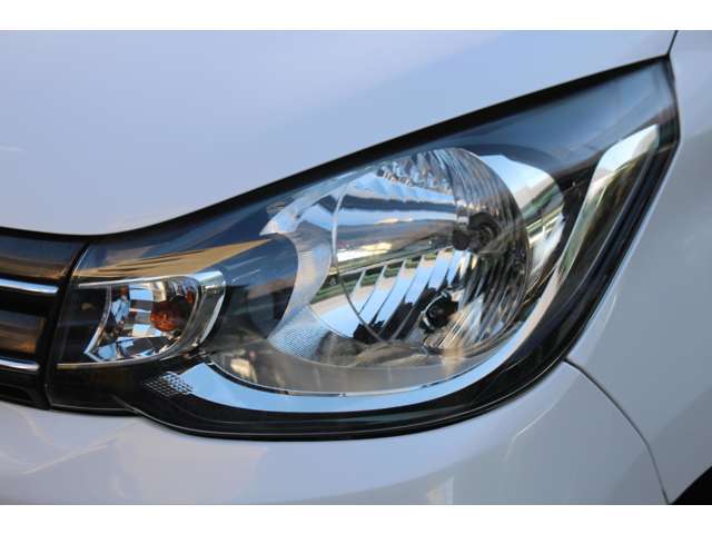 名古屋ナンバーは総額で乗れます！！