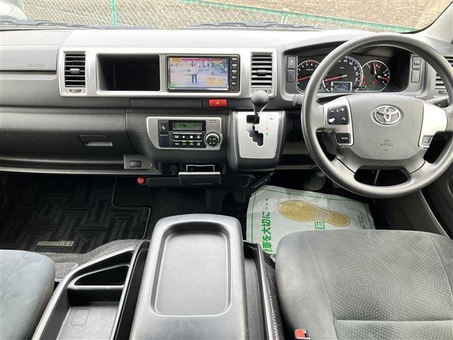 購入後の車検や修理等のメンテナンスもお任せください！納車してからが本当のお付き合いになるよう、精一杯カーライフをお手伝いさせてください！