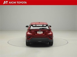 ハイブリッド車を買うならトヨタの『TOYOTA認定中古車』！保証は、初度登録年月より起算して10年間、累計走行距離20万キロ迄。更に、ロングラン保証が1年付で安心安全です♪