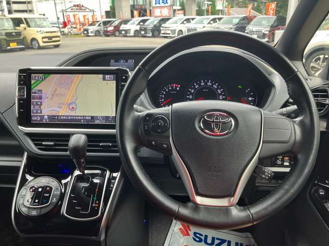 安佐南区を中心に県内に多数の店舗がございますので、他店舗の物件もご案内できます。詳しくは販売店情報をご覧ください！