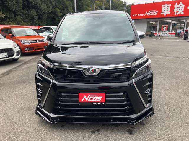 他店舗に物件を移動している場合がございますので、ご来店前にお電話ください！　フリーダイヤル【0078-6002-214117】　まで♪