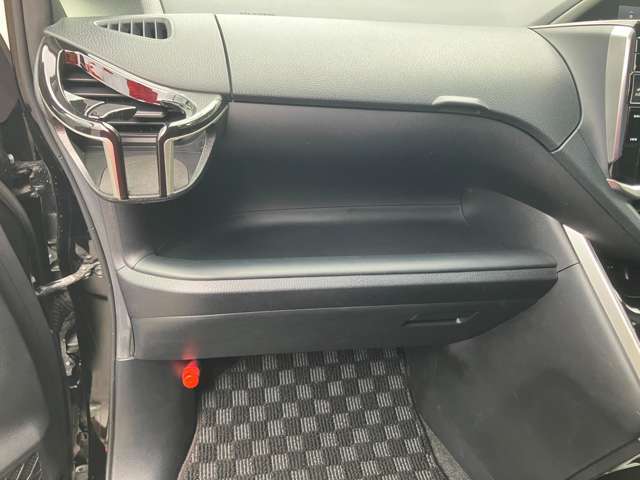 ネット・電話でのお問い合わせ・見積り依頼も24H受け付けておりますので、お気軽にお問い合わせ下さい。