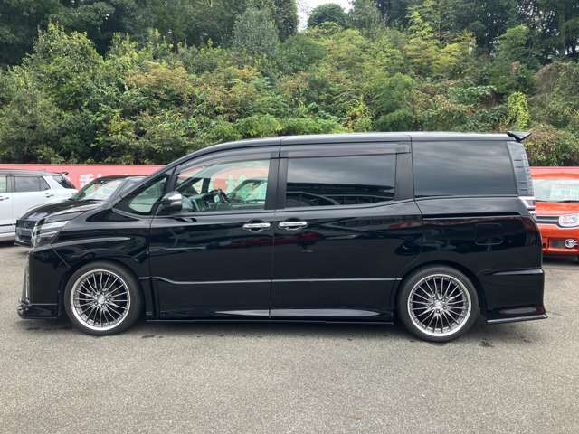 フリーダイヤル【0078-6002-214117】　まで♪