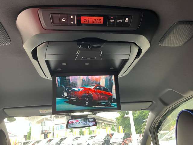 中国陸運支局指定工場を広島市内4ヶ所に完備。車検・クイック点検・重整備・鈑金塗装など承ります。