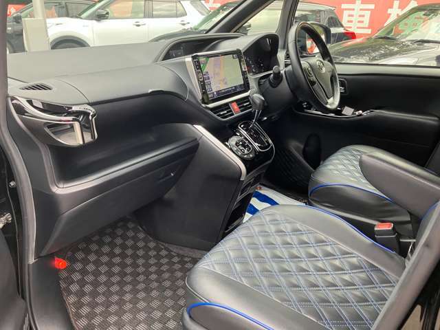 HPもご覧ください！　　http://www.neos-group.co.jp/